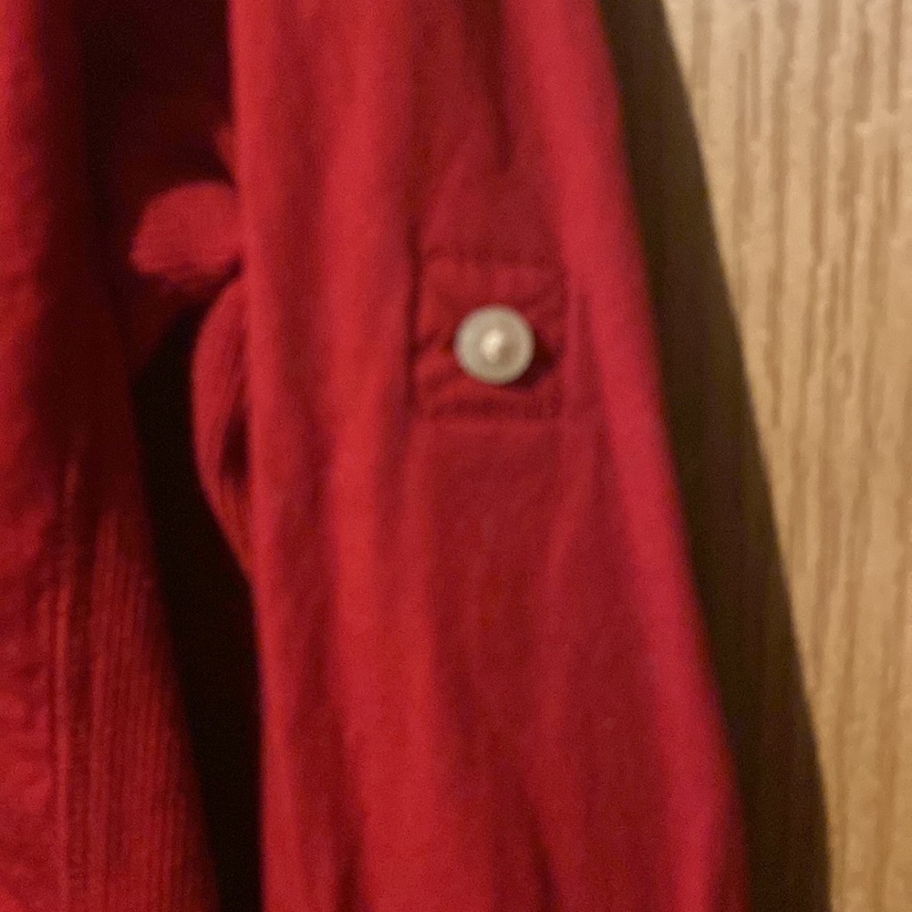 Converse One Star - image 5